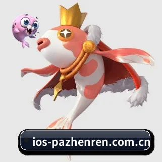 PA真人 APP
